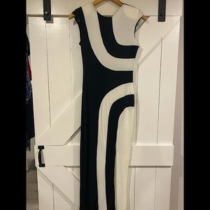 NWT Love by Topshop Size Small